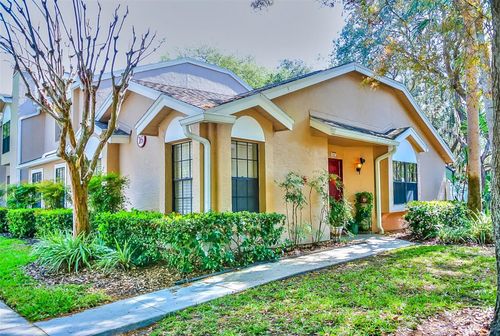 unit-1607-5100 Burchette Rd, TAMPA, FL, 33647-1054 | Card Image