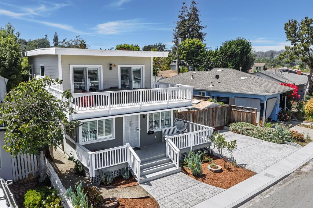 Residential in Capitola 5