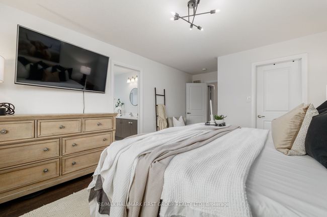 26 Fernridge Hts, House other with 4 bedrooms, 3 bathrooms and 2 parking in Millbrook ON | Image 21