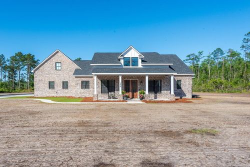 5878 Natures Way, Naylor, GA, 31641-2618 | Card Image