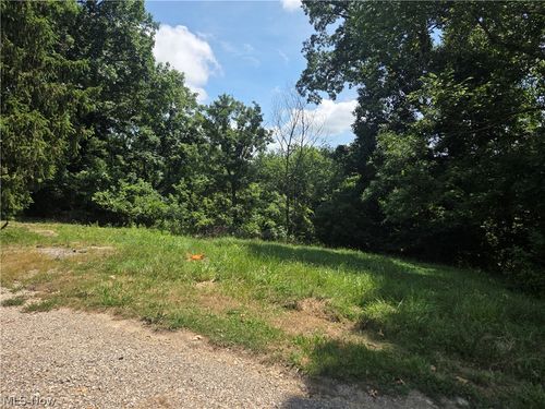 601 Orme Avenue, Cambridge, OH, 43725 | Card Image