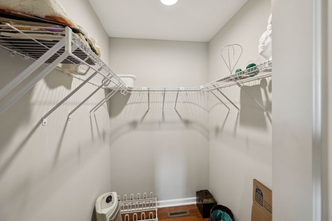 106 Wilder Chapel Rd, House other with 3 bedrooms, 2 bathrooms and 2 parking in Decherd TN | Image 15