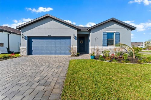 34244 Radley Way, WESLEY CHAPEL, FL, 33545-2147 | Card Image