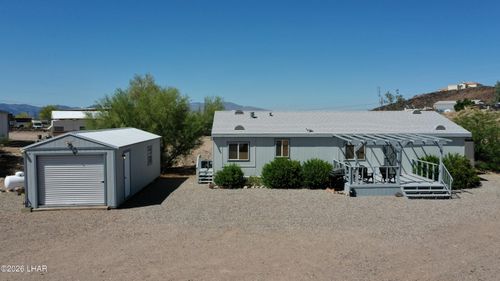 991 Red Rock Rd, Lake Havasu City, AZ, 86406-4569 | Card Image