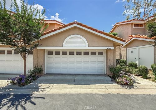 4766 Taranto Way, Oak Park, CA, 91377-5525 | Card Image