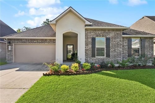 42322 Landing View Rd, Ponchatoula, LA, 70454-4237 | Card Image