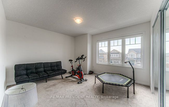 65 Tilbury St, House other with 4 bedrooms, 3 bathrooms and 2 parking in Breslau ON | Image 21