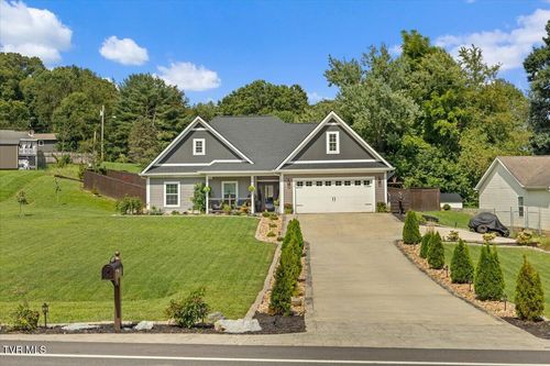 994 Boones Creek Rd, Jonesborough, TN, 37659-5104 | Card Image