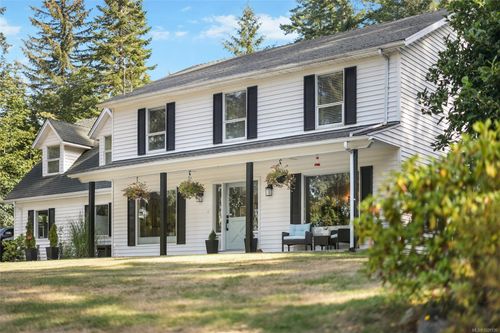 6235 Karen Pl, Port Alberni, BC, V9Y8K9 | Card Image