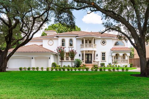5318 Holly St, Bellaire, TX, 77401-4806 | Card Image