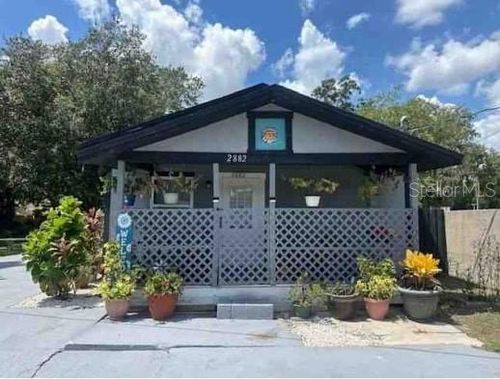 2882 Sanford Ave, SANFORD, FL, 32773-5297 | Card Image