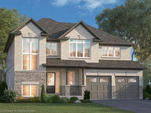 778 Bradford Ave, Fort Erie, ON, L2A1N7 | Card Image