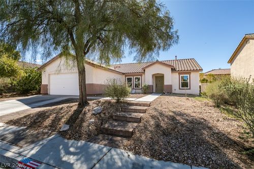 6447 Cayley, Las Vegas, NV, 89110 | Card Image