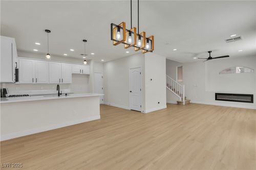 715 Taliput Palm Pl, Henderson, NV, 89011-2629 | Card Image