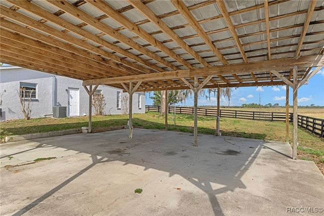 5419 E Stage Coach Trl, House other with 3 bedrooms, 3 bathrooms and 1 parking in Floral City FL | Image 68