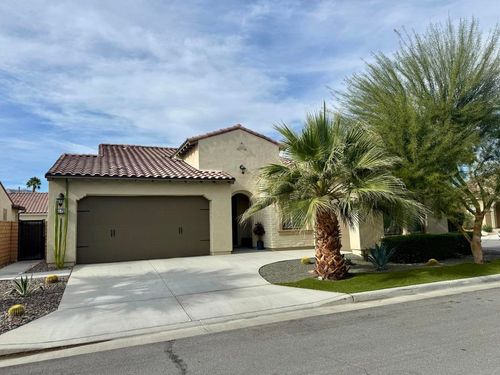 51755 Via Jimeno, La Quinta, CA, 92253-8575 | Card Image