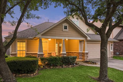 19403 Valiant Woods Dr, Spring, TX, 77379-3297 | Card Image