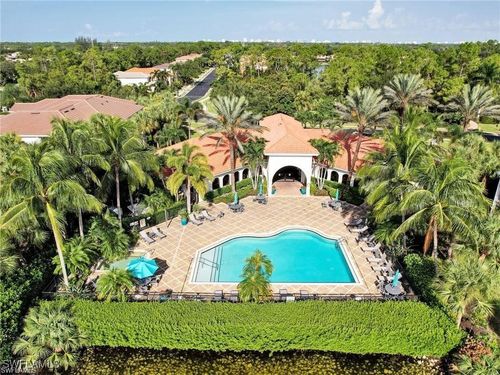 8-102-12839 Carrington Cir, NAPLES, FL, 34105-5012 | Card Image