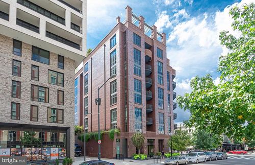 406-810 O St Nw, WASHINGTON, DC, 20001-5696 | Card Image