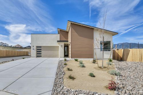 homesite-65-118 Radiant Road, Carson City, NV, 89705 | Card Image