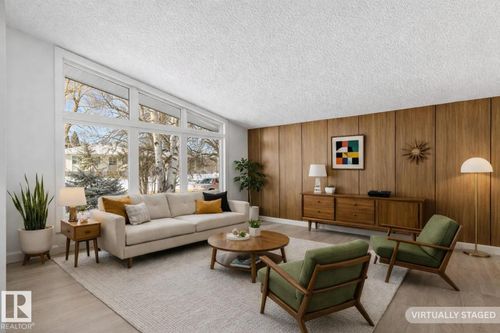 10629 79 St Nw, Edmonton, AB, T6A3H5 | Card Image