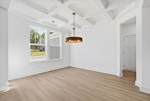 626 Winstone Trl, Woodruff, SC, 29388-6001 | Card Image