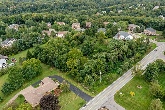 0 Reis Run Rd, Home with 4 bedrooms, 0 bathrooms and null parking in Pittsburgh PA | Image 13