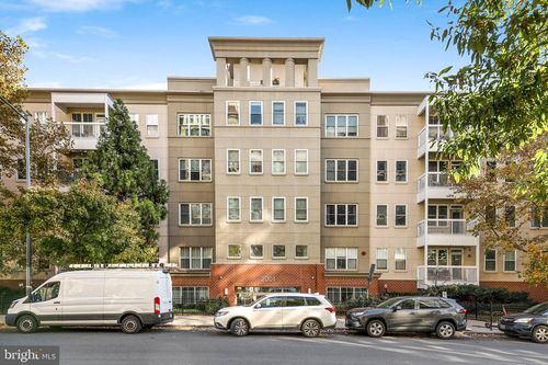 107-2001 12th St Nw, WASHINGTON, DC, 20009-4575 | Card Image
