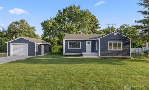 3978 Indian Ripple Rd, Beavercrk Twp, OH, 45440-4512 | Card Image