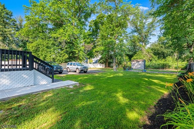 1119 E Front St, Home with 11 bedrooms, 4 bathrooms and null parking in Plainfield NJ | Image 48