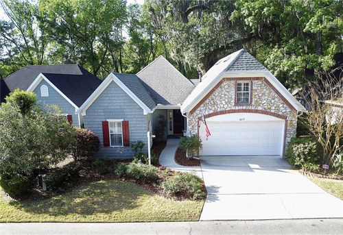 4317 Nw 10th Pl, Gainesville, FL, 32605-5505 | Card Image