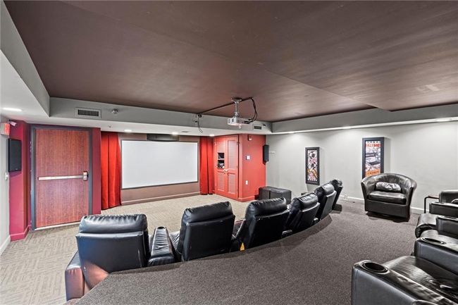 APT-403 - 600 Admiral Blvd, Condo with 3 bedrooms, 4 bathrooms and null parking in Kansas City MO | Image 30