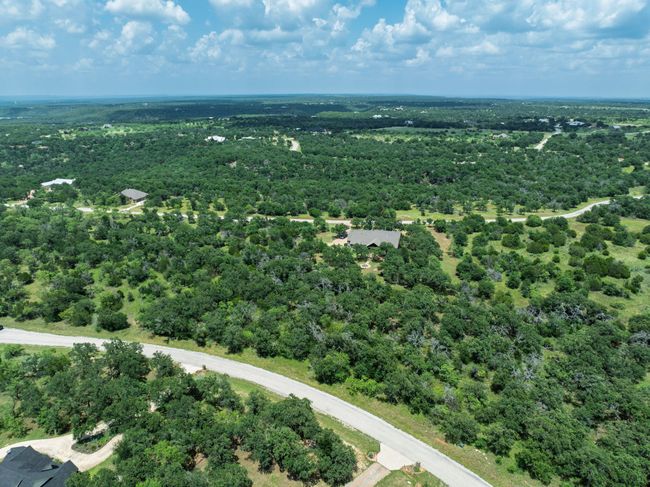 Lot 4 Glenhollow, Home with 0 bedrooms, 0 bathrooms and null parking in Gordon TX | Image 6