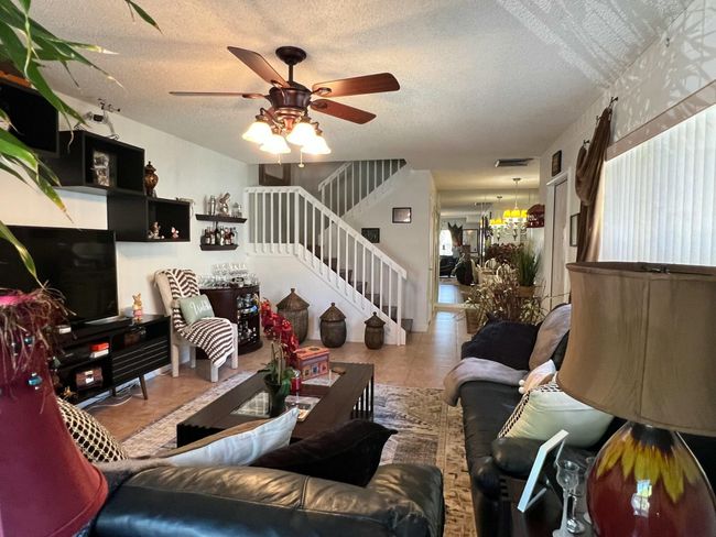 3802 Medford Ct, Townhouse with 2 bedrooms, 3 bathrooms and null parking in Boynton Beach FL | Image 20
