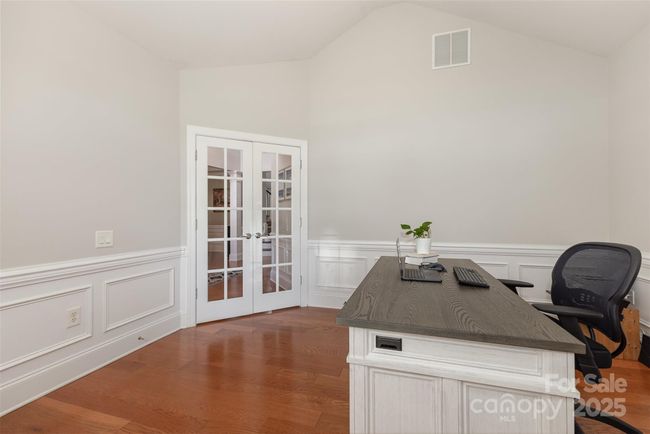 10106 Silverling Dr, House other with 4 bedrooms, 4 bathrooms and null parking in Waxhaw NC | Image 9