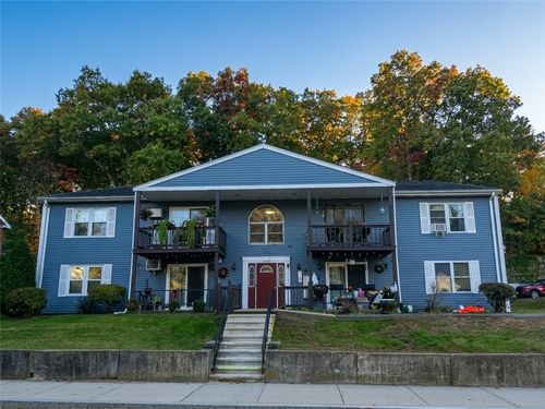 7-319 Privilege St, Woonsocket, RI, 02895-1207 | Card Image