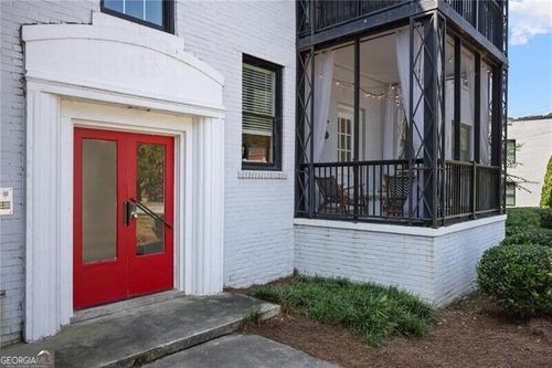 2-88 Peachtree Memorial Dr Nw, Atlanta, GA, 30309-1071 | Card Image