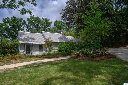4350 Cliff Rd S, BIRMINGHAM, AL, 35222-4331 | Card Image