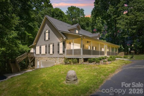 195 Azalea Rd, Mooresville, NC, 28115-7252 | Card Image