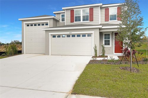 1253 Daisy Hill Ave, DUNDEE, FL, 33838-4083 | Card Image