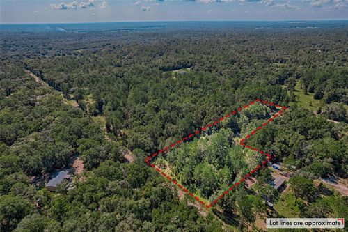 TBD Ne 83rd Ln, BRONSON, FL, 32621 | Card Image