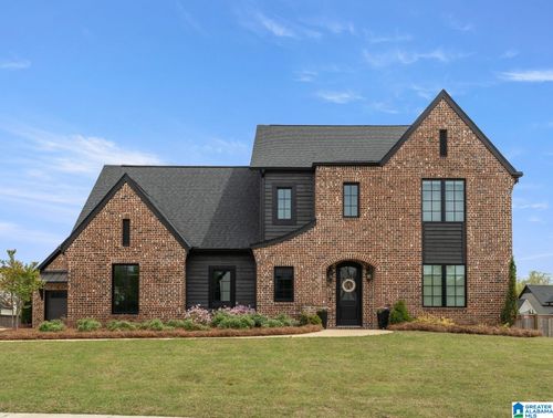 2916 Blackridge Cv, Birmingham, AL, 35244 | Card Image
