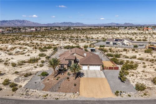 2340 Maricopa St, Pahrump, NV, 89048-3204 | Card Image