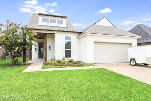 415 Easy Rock Landing Dr, Broussard, LA, 70518-7773 | Card Image