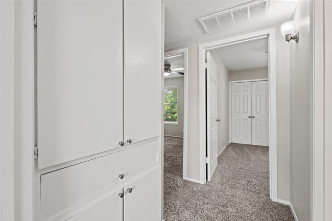 APT-6 - 1905 W Morton St, House other with 3 bedrooms, 2 bathrooms and null parking in Denison TX | Image 24