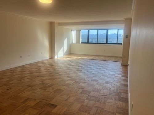 14n-9 Hawthorne Pl, Boston, MA, 02114-2329 | Card Image