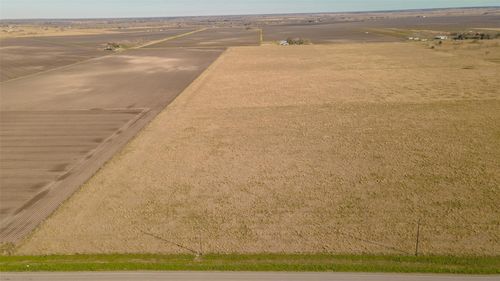 3 Fm 1462 Road, Damon, TX, 77430 | Card Image