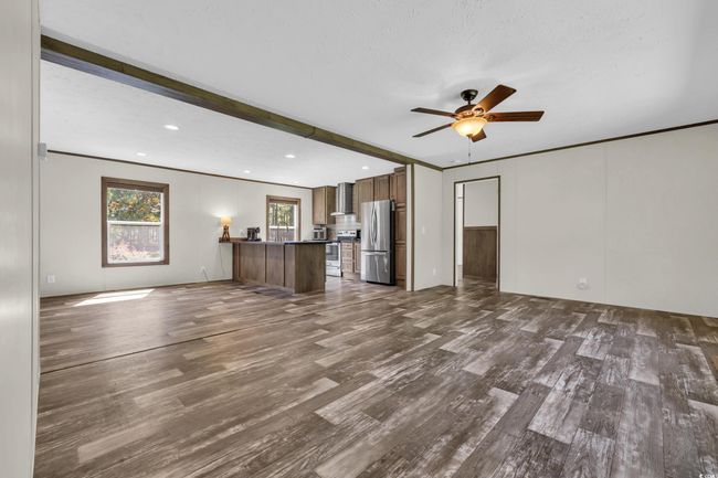 2068 Whispering Hills Rd, House other with 4 bedrooms, 2 bathrooms and 8 parking in Loris SC | Image 11