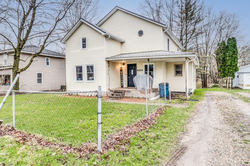 4074 K Dr S, East Leroy, MI, 49051-8501 | Card Image