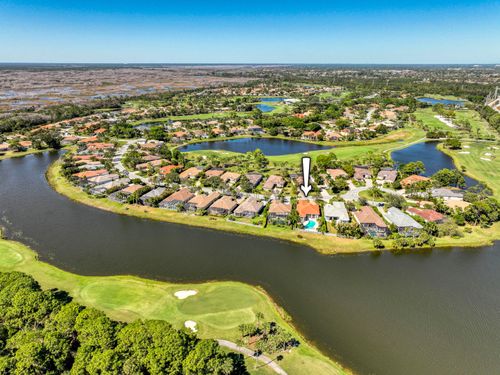 7467 Ironhorse Blvd, West Palm Beach, FL, 33412-2434 | Card Image